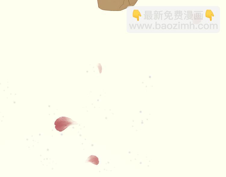第132话 借刀杀人67