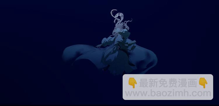 第133话 我们的旗帜111