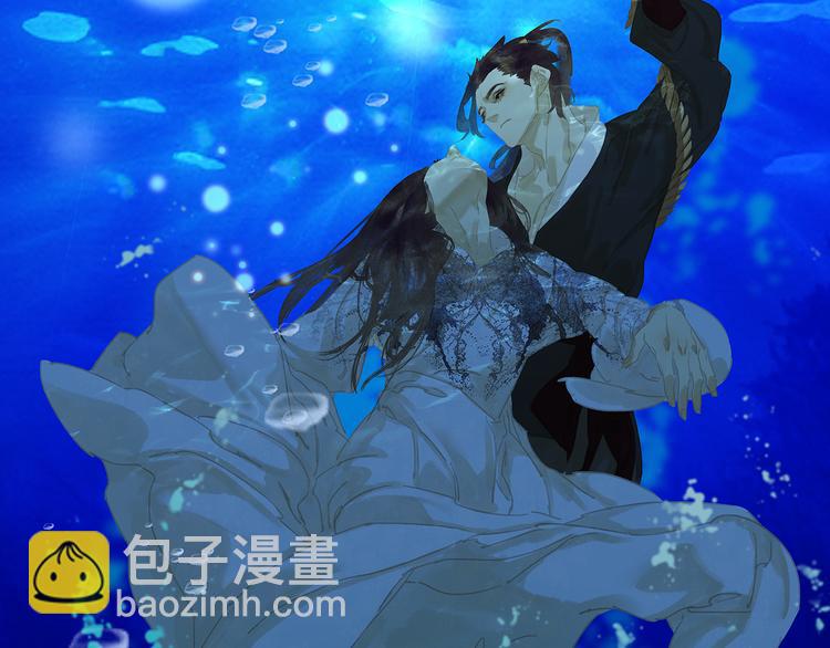 第133话 我们的旗帜120