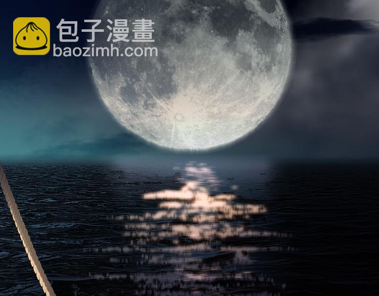 第133话 我们的旗帜126