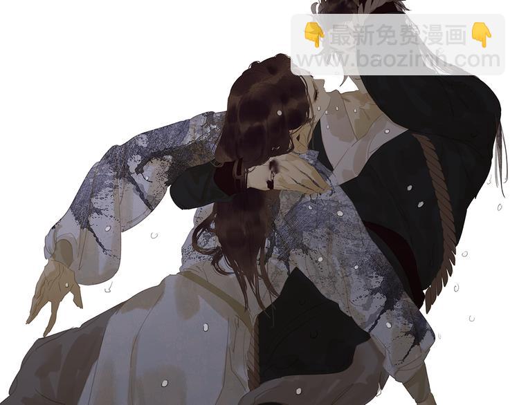 第133话 我们的旗帜135