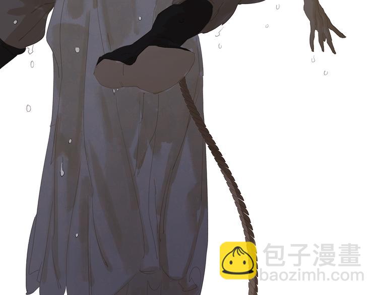 第133话 我们的旗帜136