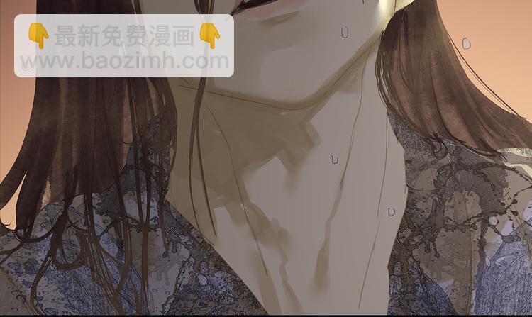 第133话 我们的旗帜141