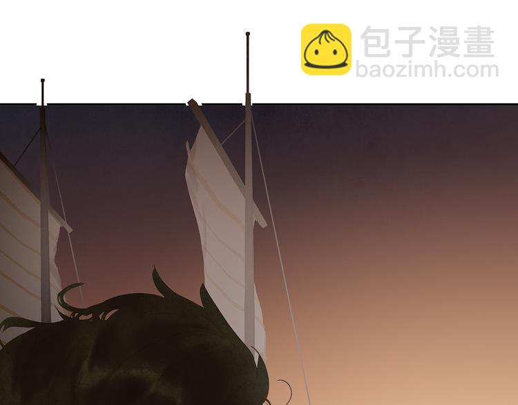 第133话 我们的旗帜163
