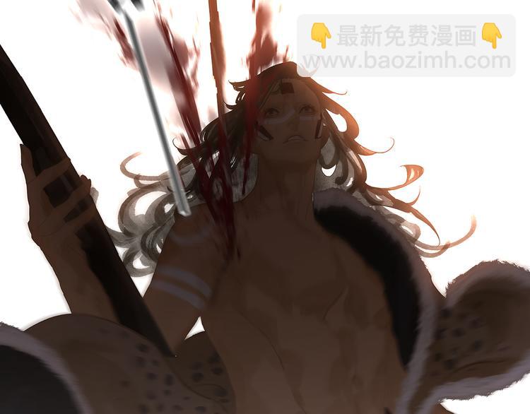 第133话 我们的旗帜168