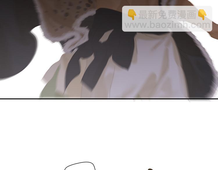 第133话 我们的旗帜169