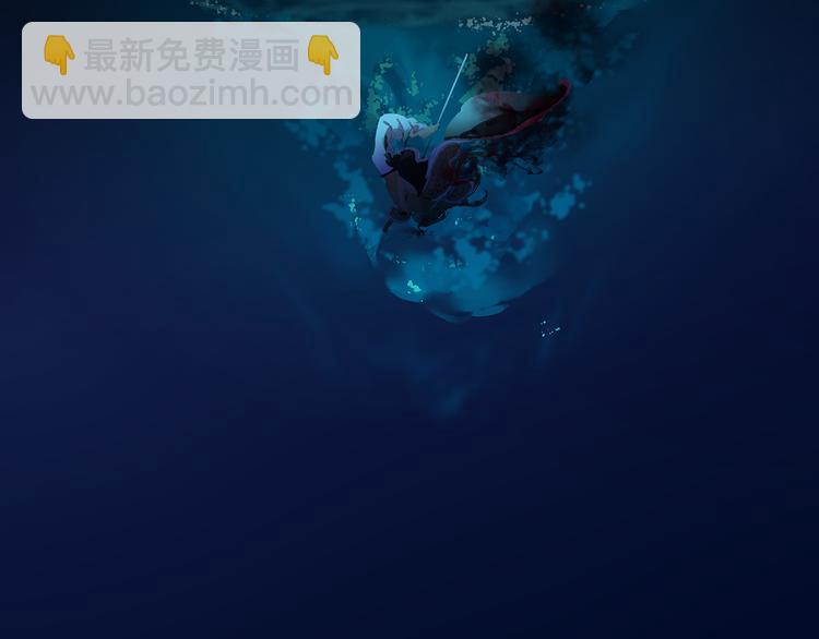 第133话 我们的旗帜181