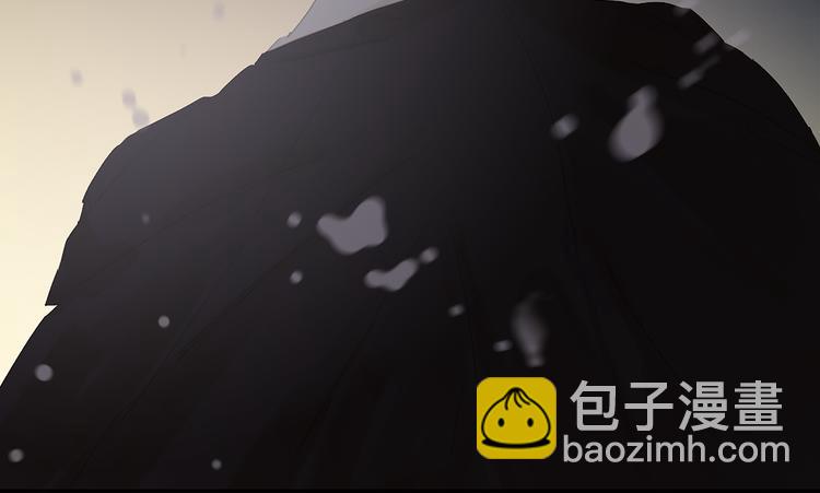 第133话 我们的旗帜189