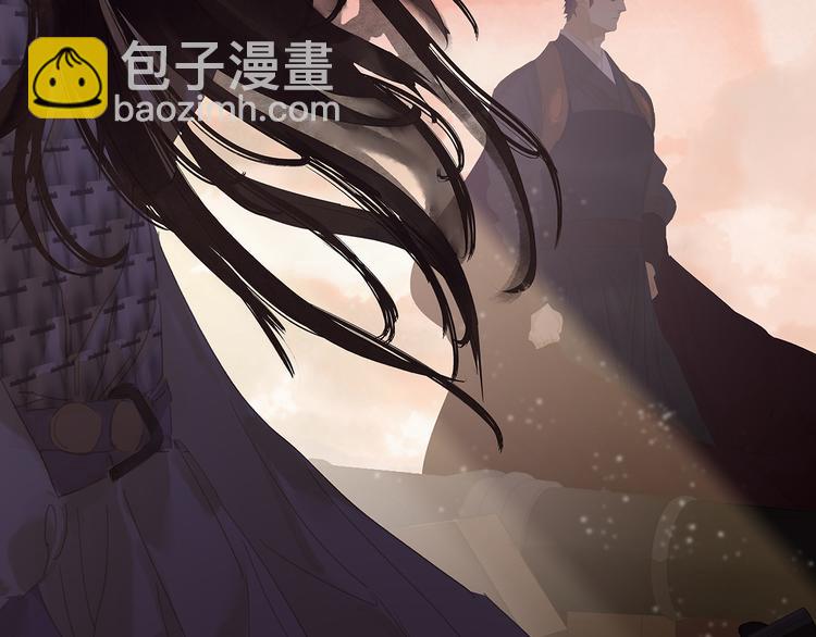 第133话 我们的旗帜25