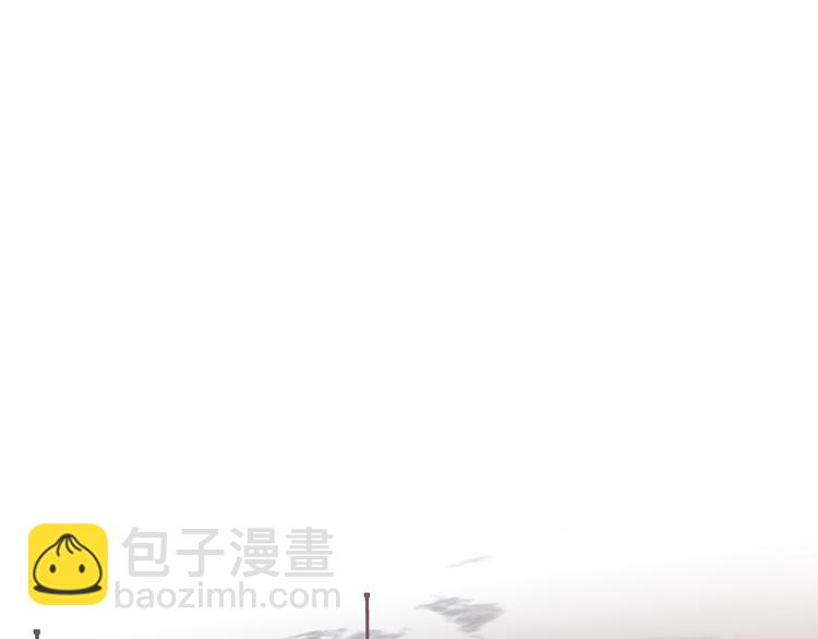 第133话 我们的旗帜46