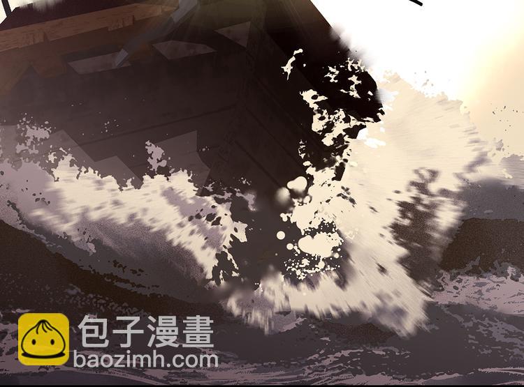 第133话 我们的旗帜59