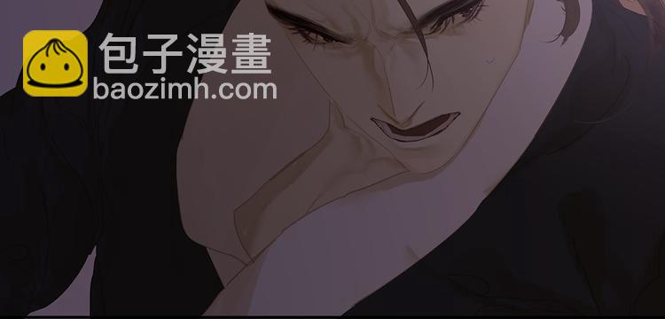 第133话 我们的旗帜63