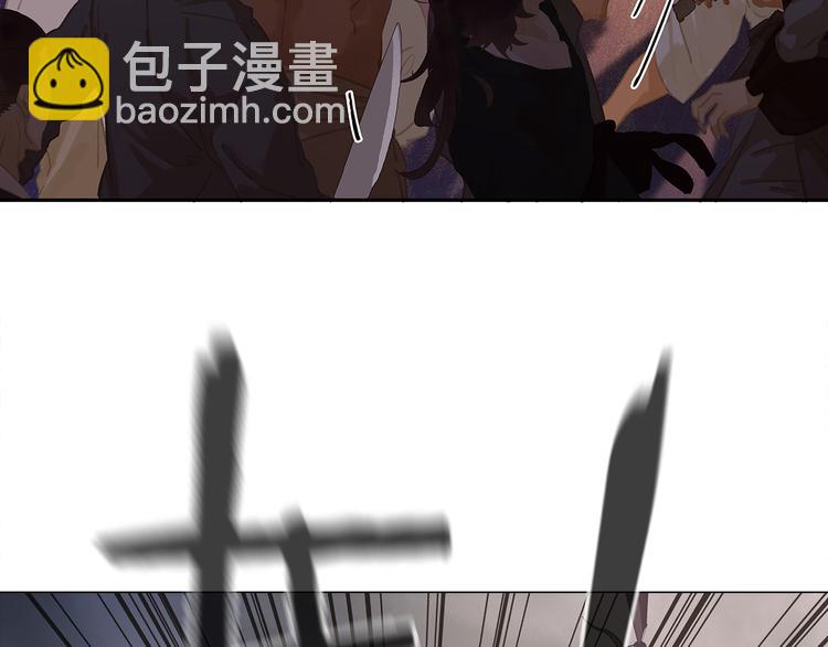 第133话 我们的旗帜9