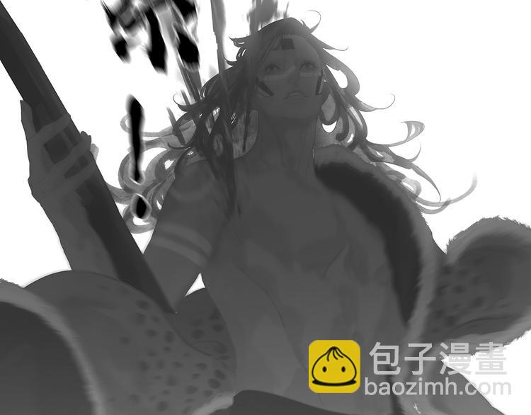 第134话 暴风雨前的宁静108
