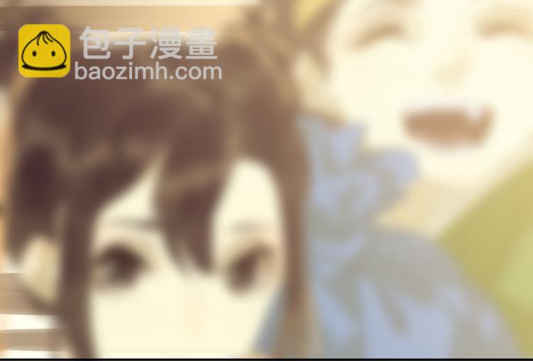 第134话 暴风雨前的宁静125