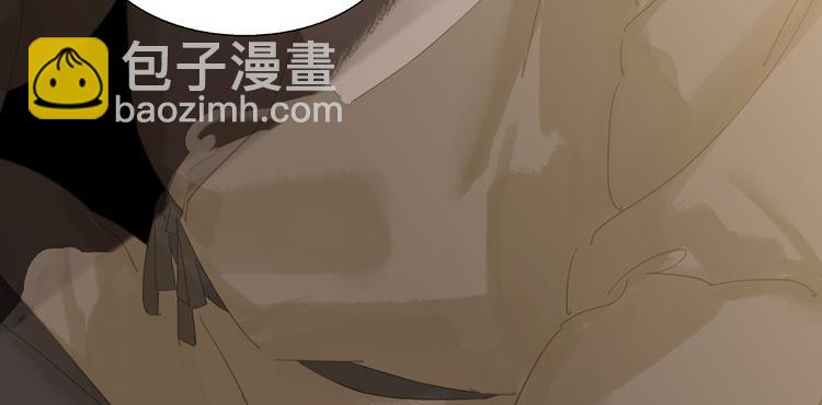 第134话 暴风雨前的宁静134