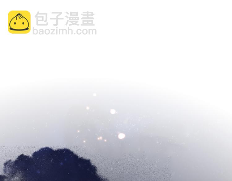 第134话 暴风雨前的宁静135