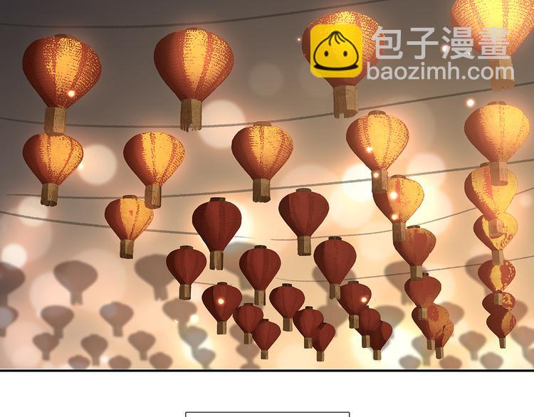 第134话 暴风雨前的宁静137