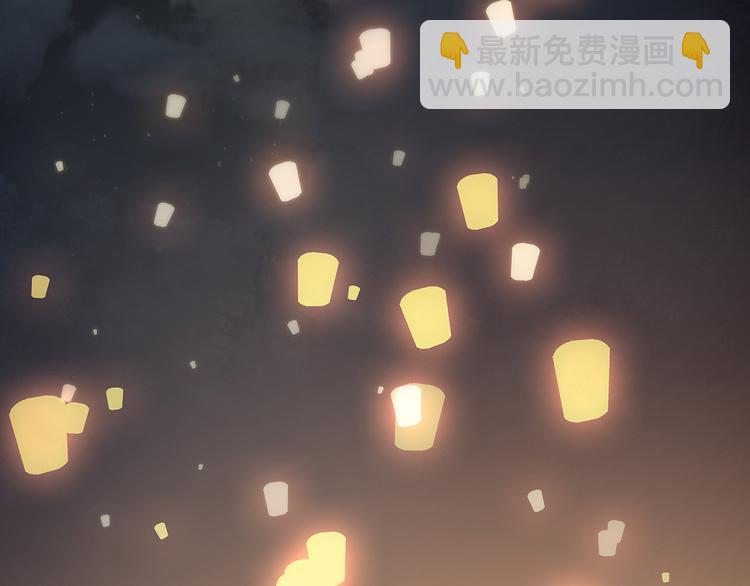 第134话 暴风雨前的宁静151