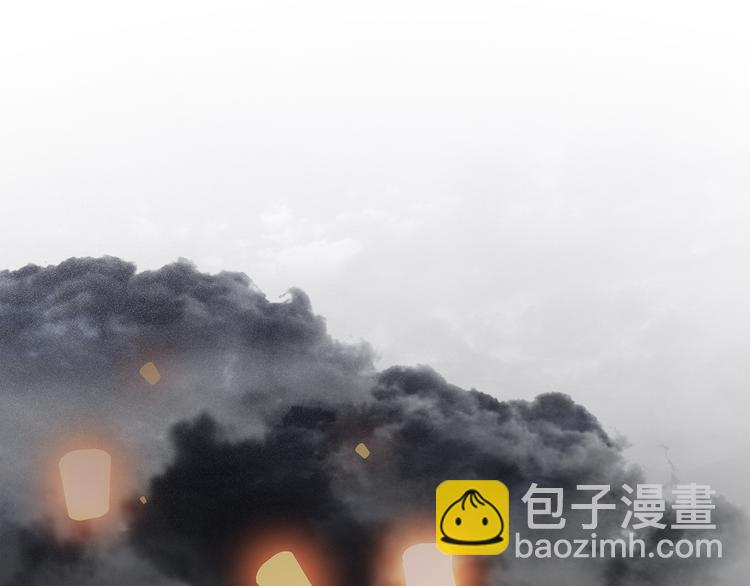 第134话 暴风雨前的宁静178