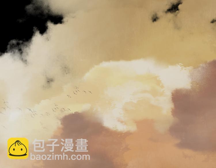 第134话 暴风雨前的宁静187