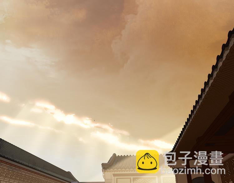 第134话 暴风雨前的宁静188