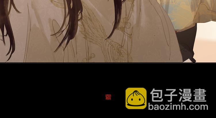 第134话 暴风雨前的宁静199