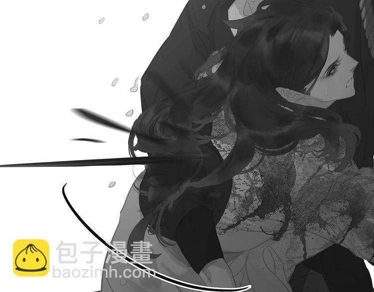 第134话 暴风雨前的宁静65