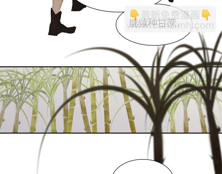 第134话 暴风雨前的宁静79