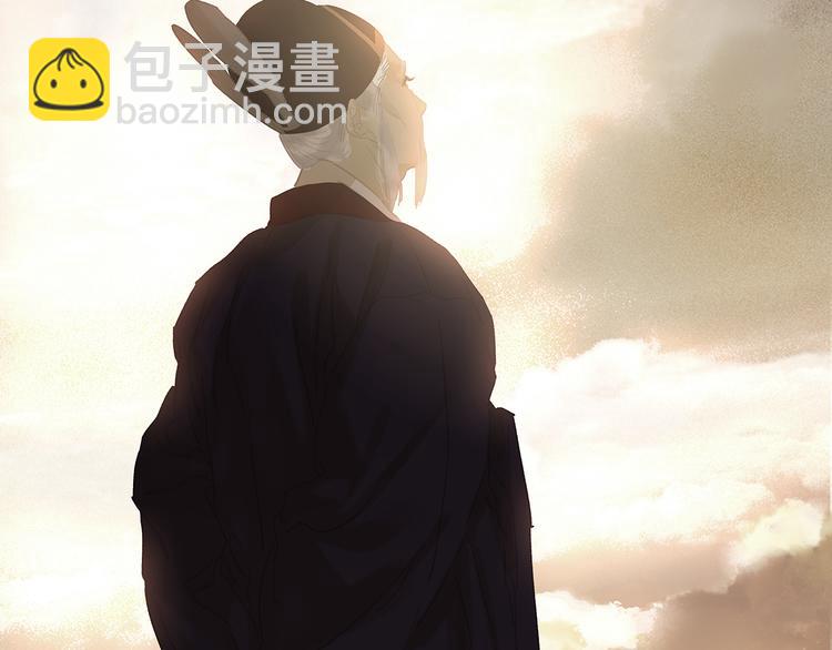 第134话 暴风雨前的宁静84