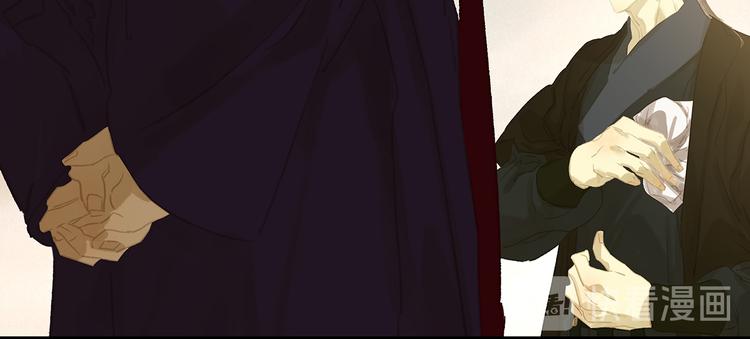 第136话 幸存者游戏（下）144