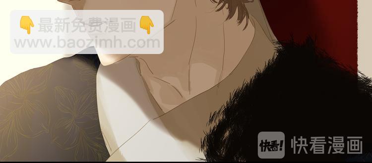 第136话 幸存者游戏（下）156