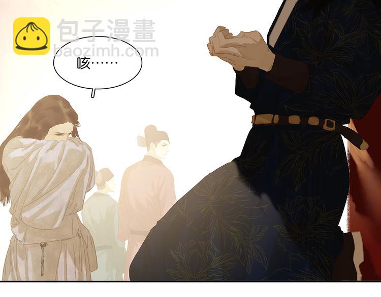 第136话 幸存者游戏（下）158