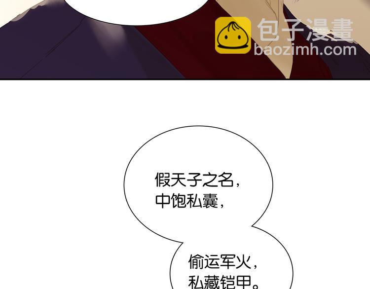 第136话 幸存者游戏（下）168
