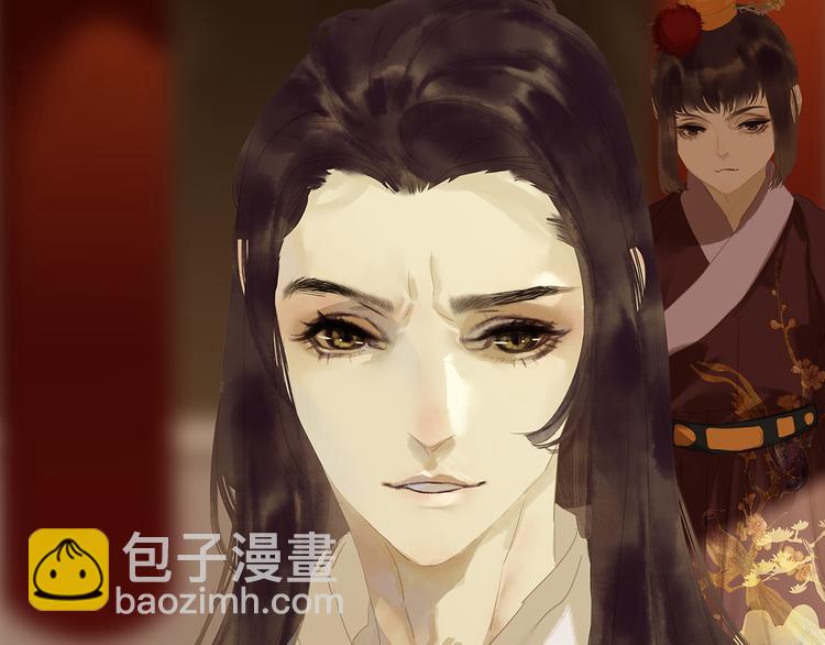 第136话 幸存者游戏（下）173