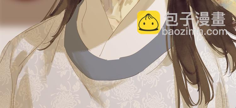 第136话 幸存者游戏（下）174