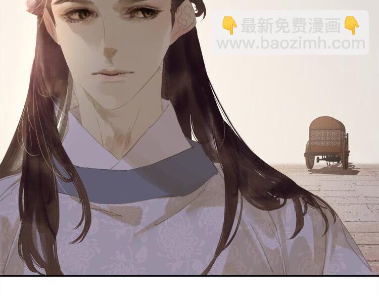 第136话 幸存者游戏（下）176
