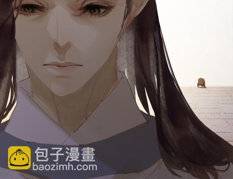 第136话 幸存者游戏（下）178