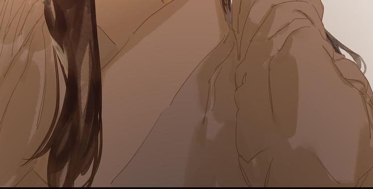 第136话 幸存者游戏（下）68