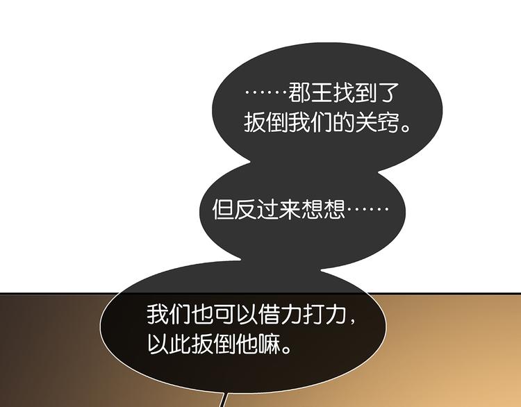 第136话 幸存者游戏（下）69
