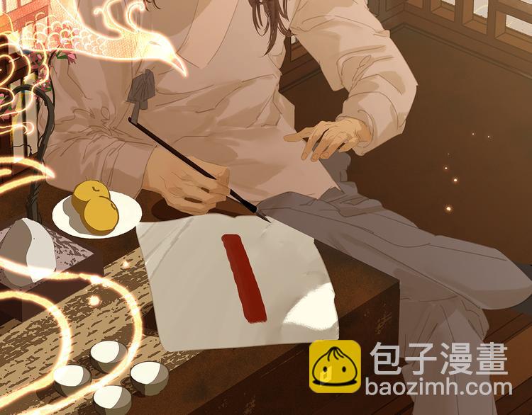 第136话 幸存者游戏（下）80