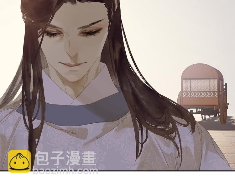 第137话 岳哥哥148