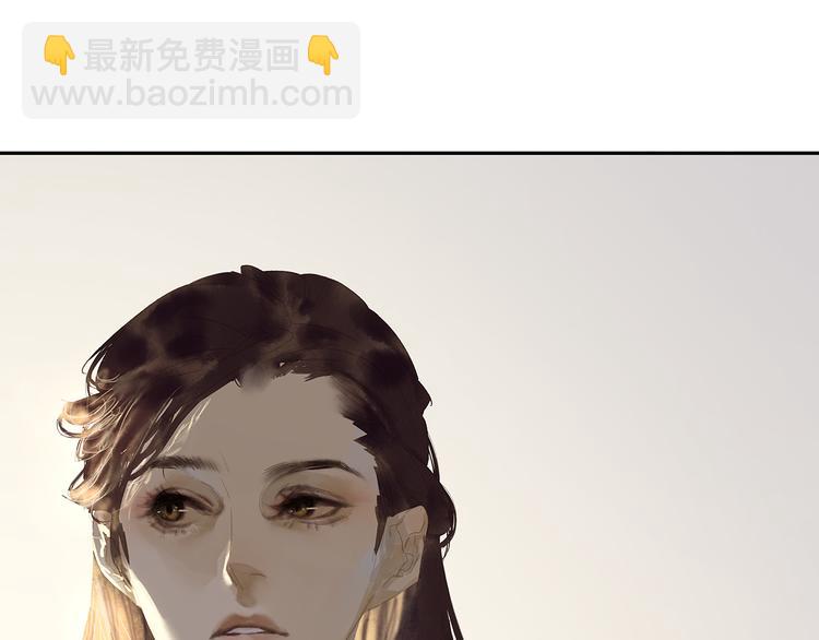 第137话 岳哥哥149
