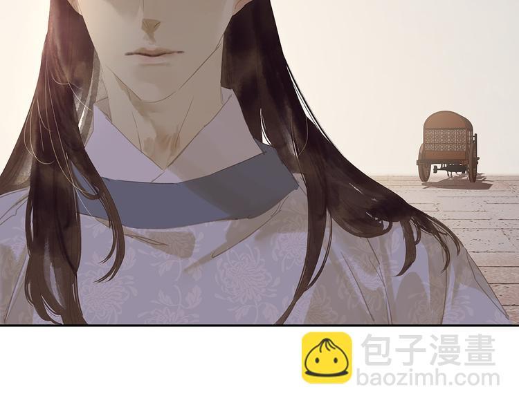 第137话 岳哥哥153