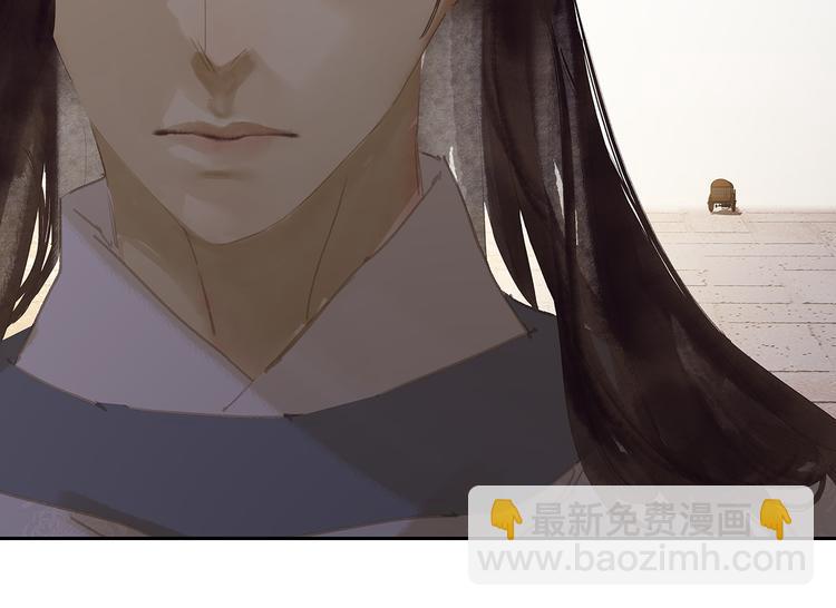 第137话 岳哥哥159