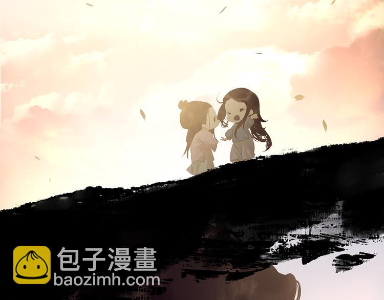 第137话 岳哥哥162