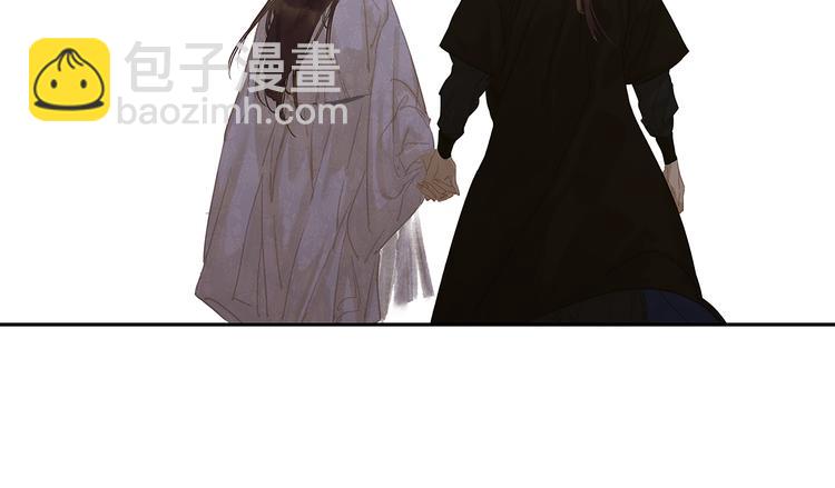 第137话 岳哥哥167