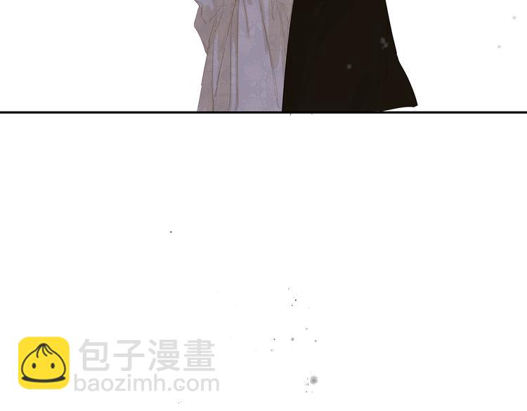 第137话 岳哥哥169