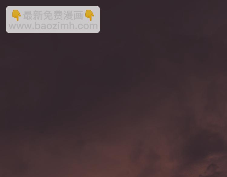 第137话 岳哥哥58