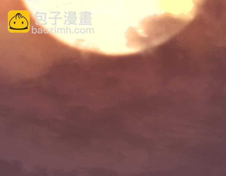 第137话 岳哥哥60
